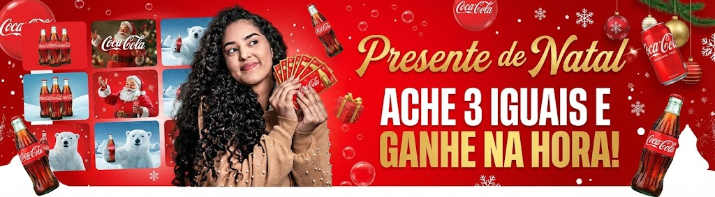 Aviso sobre novas regras do PIX